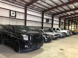 Maybe you would like to learn more about one of these? Auto Barn 124 W Bledsoe Rd Newnan Ga Motor Vehicle Dealers Used Only Mapquest