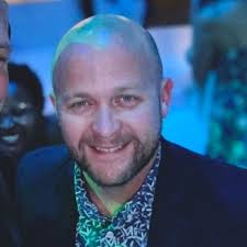 Blockbusters Meet Nerf, Part III 🔫 LIVE show 👉 https://lnkd.in/ex-pAAcV  Zed Anwar's latest NERF concept campaign is a cinematic tribute to  childhood nostalgia and chaotic parenting joy. Picture…