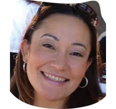 Summit Tamalpais (Richmond)