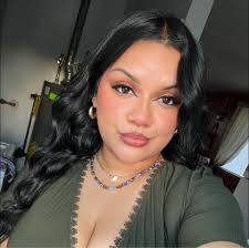 Thank you to all that came out and supported the class of 2025