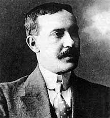 Manuel machado nació en sevilla el 29 de agosto de 1874. Machado El Otro