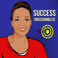 To view this episode's full list of sources, please visit parcast.com/supernatural. Supernatural With Ashley Flowers Toppodcast Com