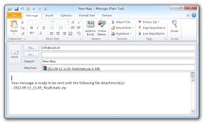 These sentences come from external sources and may not. File Standardclientemail Png Ocad Wiki English