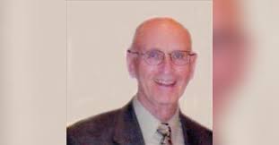 Bruce R. Carpenter Obituary