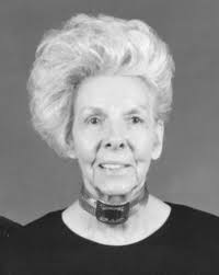 Opal Sheridan Obituary (1920