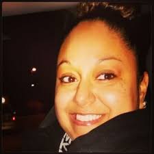 Desiree Gillespie (@mrsdesig)