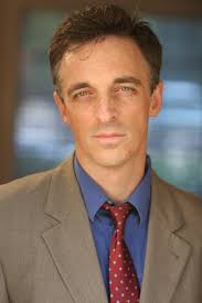 All about celebrity Joe Hackett! Birthday: 25 May 1969, Concord,  Massachusetts, USA! Fusion Movies