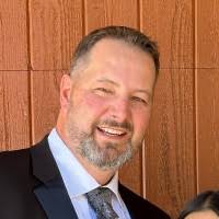 90+ "Shaffer" profiles