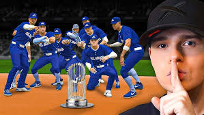 MLB® The Show™ 24_20251005014057