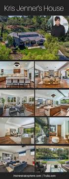 From kylie jenner house in hidden hills to what kind of makeup she wears, you're in the right place for a jolly good time. Kylie Jenner House Directions Famous Person