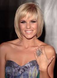 12 idées de Toupet 2022