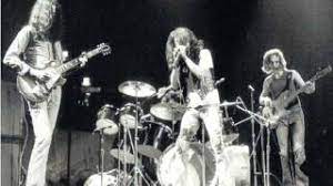 Cactus fully unleashed the live gigs vol 1 direct download. Cactus Fully Unleashed The Live Gigs Vol 1 1970 72 Remastered 2004 2cd Lossless Music Download Flac Ape Wav