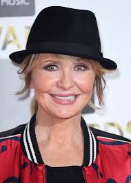 From quitting acting to being honoured by the Queen