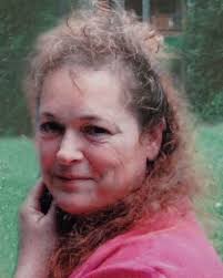 Donna L. Menges Obituary October 27, 2023