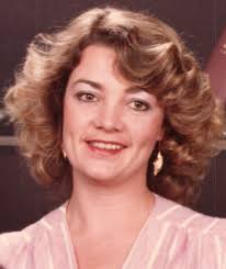 Obituaries from the Perry County Times (12/9/23)