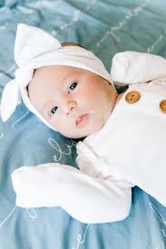 Perennial Love Photography