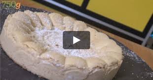 Dacquoise Succes Au Praline Gateaux Et Desserts Dacquoise Fond De Tarte