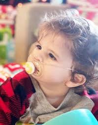 Oliver Harrell Obituary (2021)