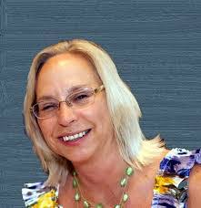 Brian Drees's Instagram, Twitter & Facebook