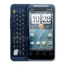 Before restarting, you must bear in mind that you must know the pin code of the sim card and the unlock pattern or password of the evo 4g lte, since it will . How To Unlock Htc Evo Shift 4g Detail By Code