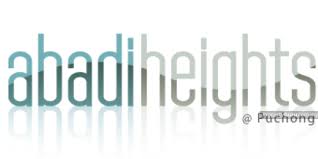 Dc inverter is a type of poabadi trading sdn bhdr conversion circuit that electronically regulates the voltage, current and frequency of a compressor or a motor. Abadi Ria Jalan 3 109c3 Taman Abadi Indah Taman Desa Taman Desa Kuala Lumpur 3 Bedrooms 1870 Sqft Apartments Condos Service Residences For Sale By Ml Lau Rm 980 000 27725324