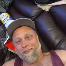 Kenneth Wayne Snead Obituary