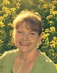 Melissa Ledford-Cline Obituary September 20, 2018