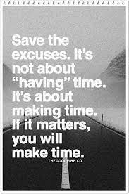 Words Quotes Inspirational Quotes Inspirational Words