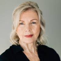 Trisha Graham's Instagram, Twitter & Facebook