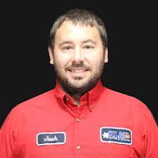 Dave Dowell's Instagram, Twitter & Facebook