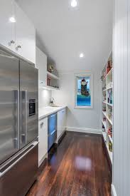 Kitchens serve as not only a place to prepare meals, but also a main gathering space in the home. Good Bones Queensland Home Design And Living