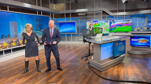 Hope you have your BOOTS ready this Christmas Eve! See you