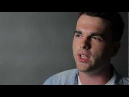 Jordan Merrigan of Paradise Fears (Behind the Band)