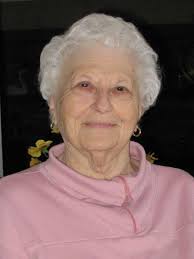 Obituary information for Sara L. Hunter