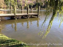 Check spelling or type a new query. Redwoods In Brea Hike A Dusty Trail To Reach A Shady Grove
