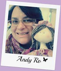 Muchos y Únicos Mimitos: CONTANDO MIS BENDICIONES- SEMANA 6 "AMISTAD"