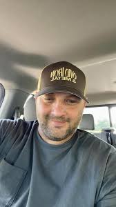 What are some fundraising ideas for a new U10 girls basketball team?