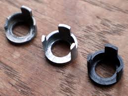 Vw polo 6n2 door lock repair. There S An Engineer In Germany I D Like A Word With Tale Of A Crumbling Volkswagen Lock Hackaday