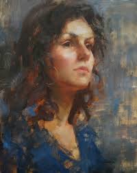 Marci Oleszkiewicz 1979