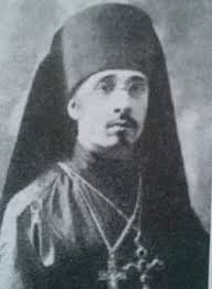 Летопись церковных событий Православной Церкви начиная с 1917 года. Часть  II: 1928 — 1938 гг.