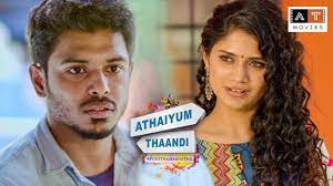 Godzilla vs kong (2021) bluray tamil dubbed full movie download. Download Malaysia Tamil Full Movie Mp4 Mp3 3gp Naijagreenmovies Fzmovies Netnaija