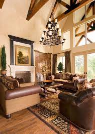 View the largest selection of living room furniture online at furniture from home. Leather And Fabric Sofa The Perfect Mixture For Any Style