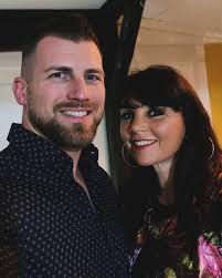 Christophe Robein, Mannequin