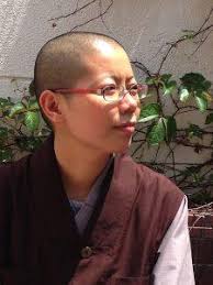 Kwan Um School of Zen to Hold Global “Spirit of Hope” Climate Summit