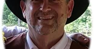 Jonathan Trammell's Instagram, Twitter & Facebook