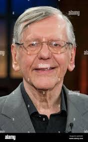 Carlton Herbert's Instagram, Twitter & Facebook