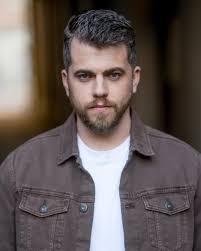 Battle for the Western Front (2022)