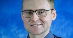 Driver who killed Henrico officer in crash pleads guilty