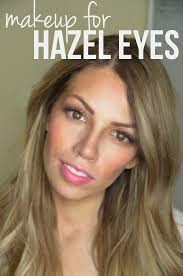 My mom is unsure about it. Long Blonde Hair Highlights Hairstyles Makeup For Blonde Hair And Hazel Eyes Makeup