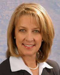 2013 Nevada Legislative Manual